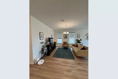 8013 Philbrook Drive, Austin, TX 78744 - Photo 15