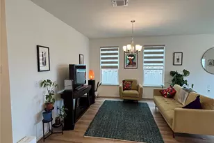 8013 Philbrook Dr, Austin, TX 78744 - Photo 15