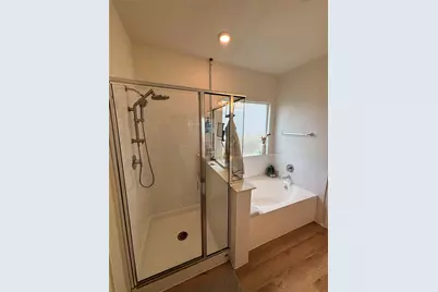 8013 Philbrook Drive, Austin, TX 78744 - Photo 27