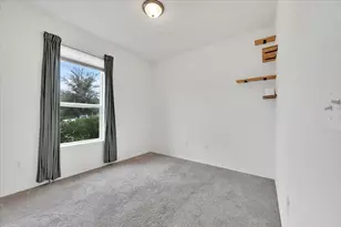 8013 Philbrook Dr, Austin, TX 78744 - Photo 3