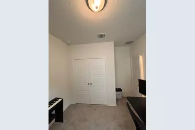 8013 Philbrook Drive, Austin, TX 78744 - Photo 7