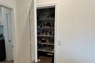 8013 Philbrook Dr, Austin, TX 78744 - Photo 21