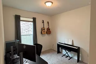 8013 Philbrook Dr, Austin, TX 78744 - Photo 5