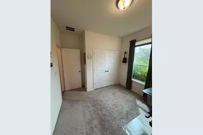 8013 Philbrook Drive, Austin, TX 78744 - Photo 13