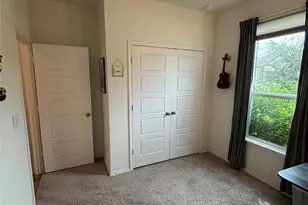 8013 Philbrook Dr, Austin, TX 78744 - Photo 13