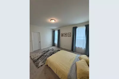 8013 Philbrook Drive, Austin, TX 78744 - Photo 25