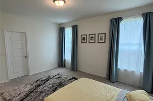 8013 Philbrook Dr, Austin, TX 78744 - Photo 25