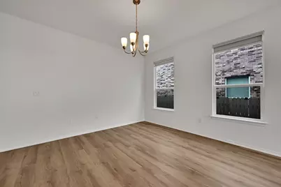 8013 Philbrook Drive, Austin, TX 78744 - Photo 9