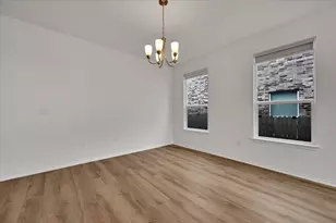 8013 Philbrook Dr, Austin, TX 78744 - Photo 9