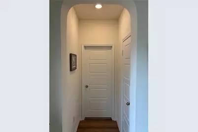 8013 Philbrook Drive, Austin, TX 78744 - Photo 23