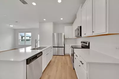8013 Philbrook Drive, Austin, TX 78744 - Photo 11