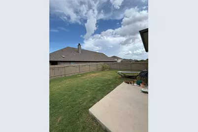 8013 Philbrook Drive, Austin, TX 78744 - Photo 31