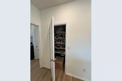 8013 Philbrook Drive, Austin, TX 78744 - Photo 21