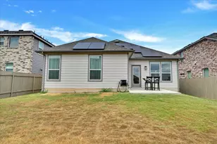 8013 Philbrook Dr, Austin, TX 78744 - Photo 19