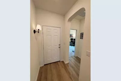 8013 Philbrook Drive, Austin, TX 78744 - Photo 3