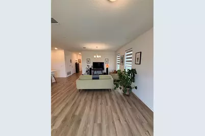 8013 Philbrook Drive, Austin, TX 78744 - Photo 17