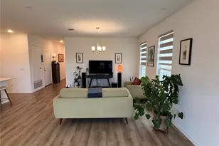 8013 Philbrook Dr, Austin, TX 78744 - Photo 17