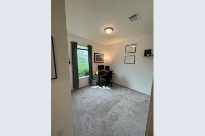 8013 Philbrook Drive, Austin, TX 78744 - Photo 11