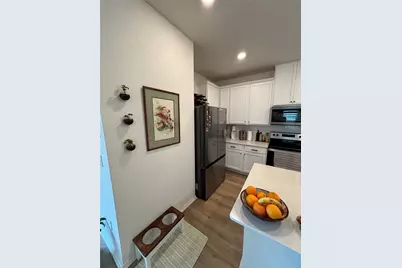 8013 Philbrook Drive, Austin, TX 78744 - Photo 19