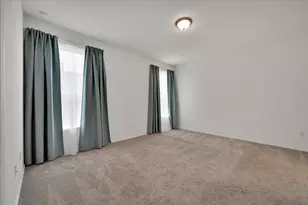 8013 Philbrook Dr, Austin, TX 78744 - Photo 15