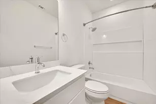 8013 Philbrook Dr, Austin, TX 78744 - Photo 5