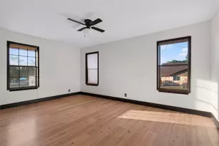 311 Harmony Ln, Georgetown, TX 78628 - Photo 15