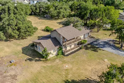 311 Harmony Lane, Georgetown, TX 78628 - Photo 27