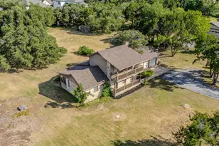 311 Harmony Ln, Georgetown, TX 78628 - Photo 27