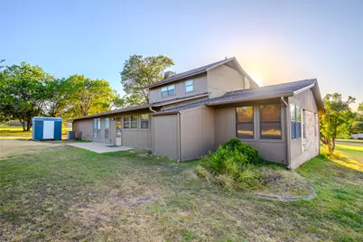311 Harmony Lane, Georgetown, TX 78628 - Photo 5
