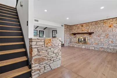 311 Harmony Lane, Georgetown, TX 78628 - Photo 25