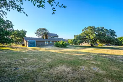 311 Harmony Lane, Georgetown, TX 78628 - Photo 7