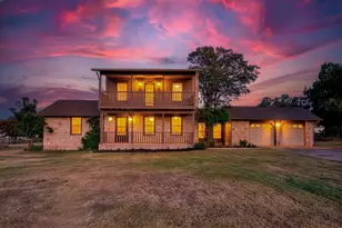 311 Harmony Ln, Georgetown, TX 78628 - Photo 1
