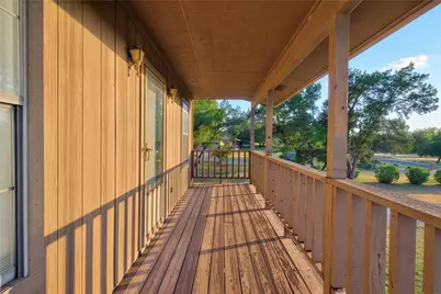 311 Harmony Lane, Georgetown, TX 78628 - Photo 23