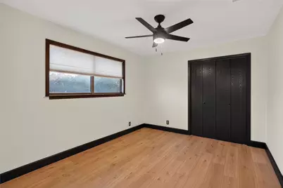 311 Harmony Lane, Georgetown, TX 78628 - Photo 21