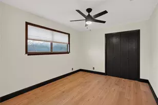 311 Harmony Ln, Georgetown, TX 78628 - Photo 21