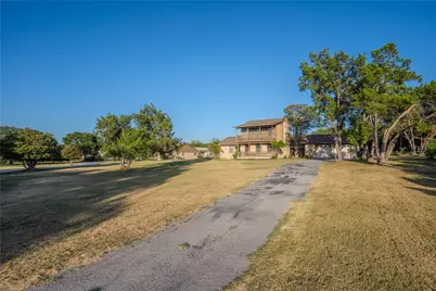 311 Harmony Lane, Georgetown, TX 78628 - Photo 3