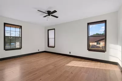311 Harmony Lane, Georgetown, TX 78628 - Photo 15