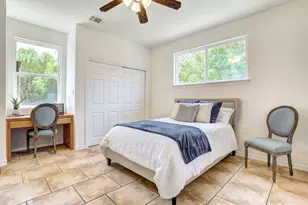 195 Live Oak, Liberty Hill, TX 78642 - Photo 23