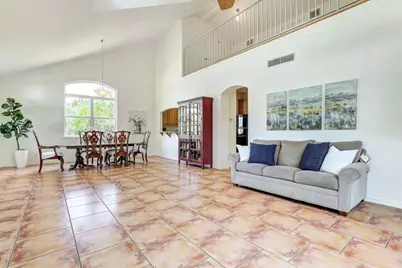 195 Live Oak, Liberty Hill, TX 78642 - Photo 5