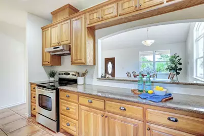 195 Live Oak, Liberty Hill, TX 78642 - Photo 15