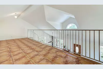 195 Live Oak, Liberty Hill, TX 78642 - Photo 31