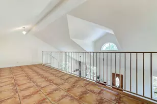 195 Live Oak, Liberty Hill, TX 78642 - Photo 31