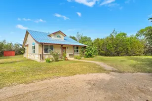 195 Live Oak, Liberty Hill, TX 78642 - Photo 3