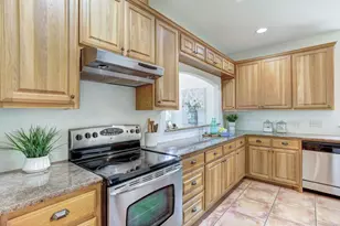 195 Live Oak, Liberty Hill, TX 78642 - Photo 13