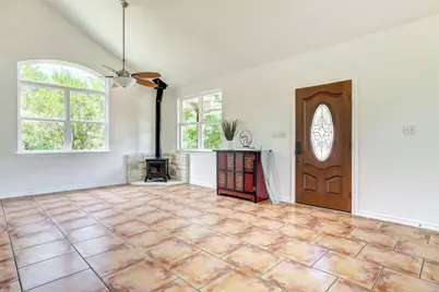 195 Live Oak, Liberty Hill, TX 78642 - Photo 7