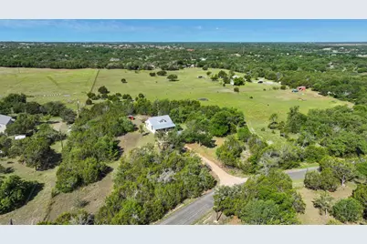 195 Live Oak, Liberty Hill, TX 78642 - Photo 35