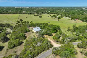 195 Live Oak, Liberty Hill, TX 78642 - Photo 35