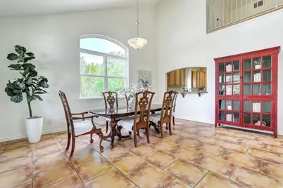 195 Live Oak, Liberty Hill, TX 78642 - Photo 9