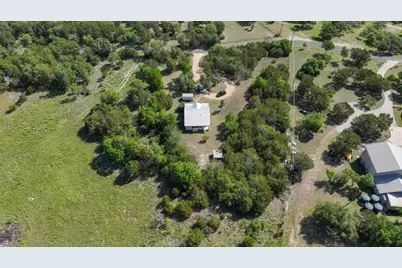 195 Live Oak, Liberty Hill, TX 78642 - Photo 37