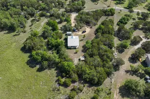 195 Live Oak, Liberty Hill, TX 78642 - Photo 37